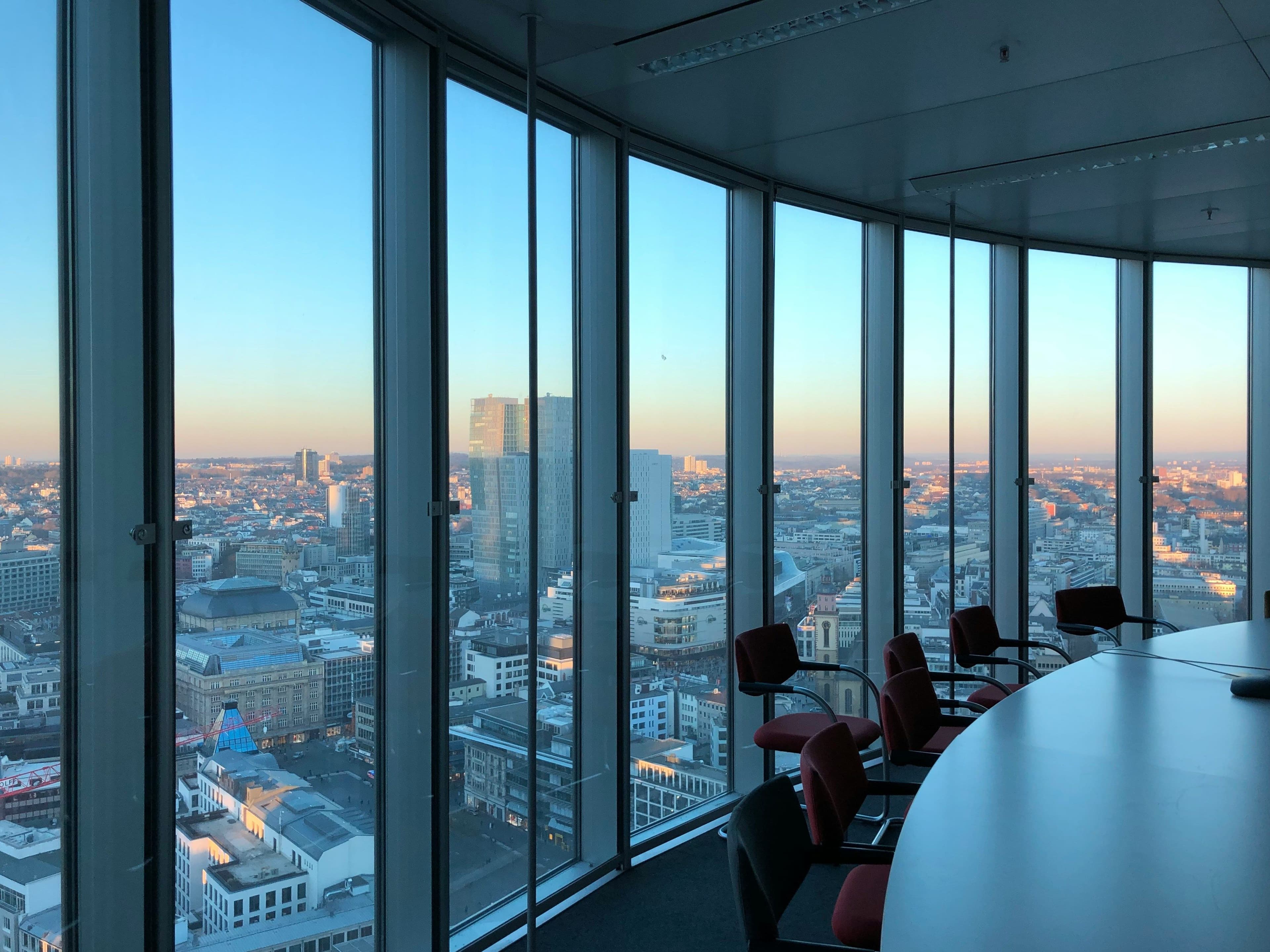 The Private Stock Market Boom: Why Secondaries Are Becoming a Primary Exit Route